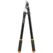 Fiskars Telescopische Snoeischaar L11