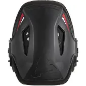 Leatt X-frame Right Kniebeschermers