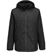 Portwest Regenjack S610 Professioneel Waterdicht Regular Fit | Maat: L