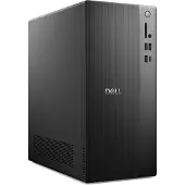 Dell RH80P Pro Tower Essential QVT1260