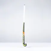 Grays Impulse GT Hockeystick Fluo geel/Zwart