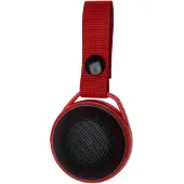 Lipo Draadloze Speaker met Verlichting Spatwaterdicht - Met USB-C Oplaadkabel