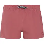 Protest Sportieve badmode 'PRTEvi JR' pink