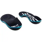 Sole Active Thick met pad inlegzolen maat 36