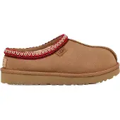 Ugg Tasman Regenerate Slipper 'Chestnut' (W) - Maat 38