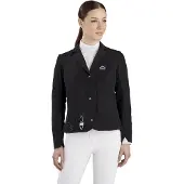 Veredus Vita Airbag Wedstrijdjasje Dames - S