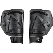 Leatt Kit 5.5 Scheenbeschermers