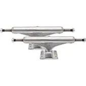 Independent 139 Forged Hollow Mid Truck