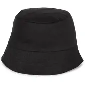K-Up Bob KP125 - Black - One size