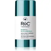 Roc Hydra + Hyaluronic Intense Replumping Serum Stick | 30 g