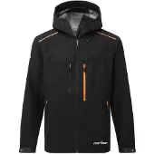 Portwest S385 Shell Regenjas