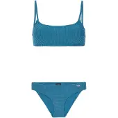 Protest Cine Bralette Bikini
