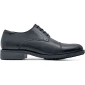 Shoes for Crews Senator Werkschoen | Maat: 42
