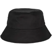 K-Up Bucket-muts KP211