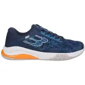 Bullpadel Ionic 25I Heren