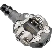 Leatt Ceramag Endurance 8.0 Clip-in Pedalen