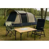 Redwood Navarro AIR 260