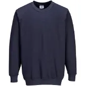 Portwest Roma Sweatshirt B300