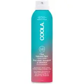 Coola Verzorging Sun care Guava Mango Classic Sunscreen Spray SPF 50 177 ml