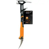 Fiskars 1027220 IsoCore sloopgereedschap, M