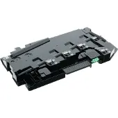 Ricoh 418255 toner opvangbak (origineel)