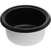 Tefal SS-991311: Reserveonderdeel, kom voor rijstkoker modellen RK1011 en RK1038, New Classic serie