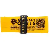 Odyssey Optis Insert Binnenband