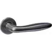 Intersteel Deurbeslag | Deurklink | | Q 03
