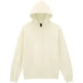 Gildan GISF500X Sweater met capuchon Midweight Softstyle