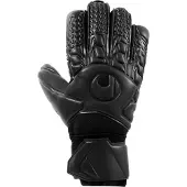 Uhlsport Comfort Absolutgrip Keepershandschoenen Maat 10.5