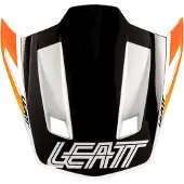 Leatt 8.5 V25 Vizier