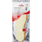Pedag Magic Step - Merino - Inlegzool Met Merino wol voor warme voeten - 42