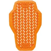 Held Viper Air Rug beschermer