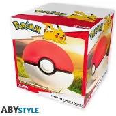 Abystyle ABYTAB068, 180 mm, 180 mm, 160 mm