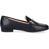 Ara 12-31272 Loafers | Maat 8.5