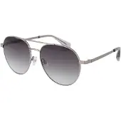 Ted Baker Zonnebril TB1682 910 57