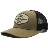 Surf Monkey Sportpet beige