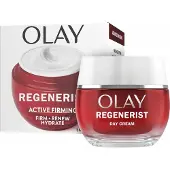 Olay 4x Regenerist Dagcrème 50 ml