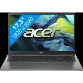 Acer Aspire Go 17 AG17-31P-3340