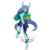 Banpresto My Hero Academia The Amazing Heroes PVC Statue Nejire Hado 17 cm
