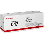 Canon C-EXV 1006 BK Toner Zwart Hoge capaciteit