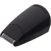 BaByliss Scheerkop Scheerhoofd 18mm 35108350