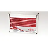 Fujitsu 3540-400K Set verbruiksartikelen (CON-3540-400K)