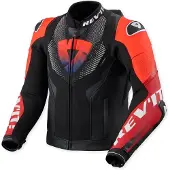 REV'IT! Hyperspeed Pro Racejack