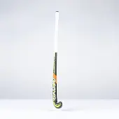 Grays Impulse GT Hockeystick Fluo geel/Zwart