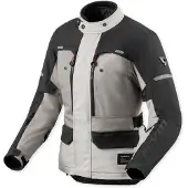 REV'IT! Outback 5 H2O Motorjas Dames REV'IT!