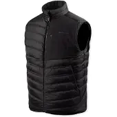 REV'IT! Finley 2 Vest Maat