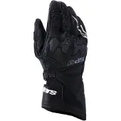 Alpinestars SP-9 Motorhandschoenen