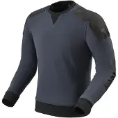 REV'IT! Whitby Het Sweatshirt van de motorfiets