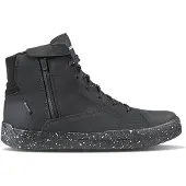 Gaerne G-Rome GTX Splash waterdichte motorschoenen Maat